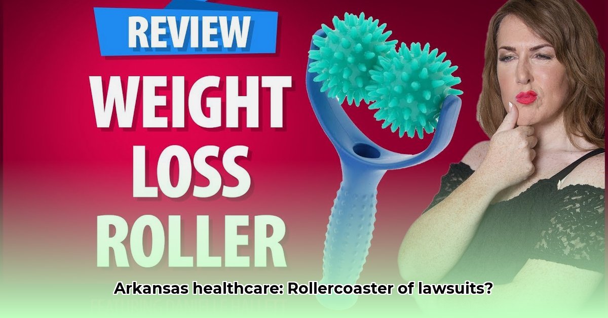 roller-weight-loss-lawsuit